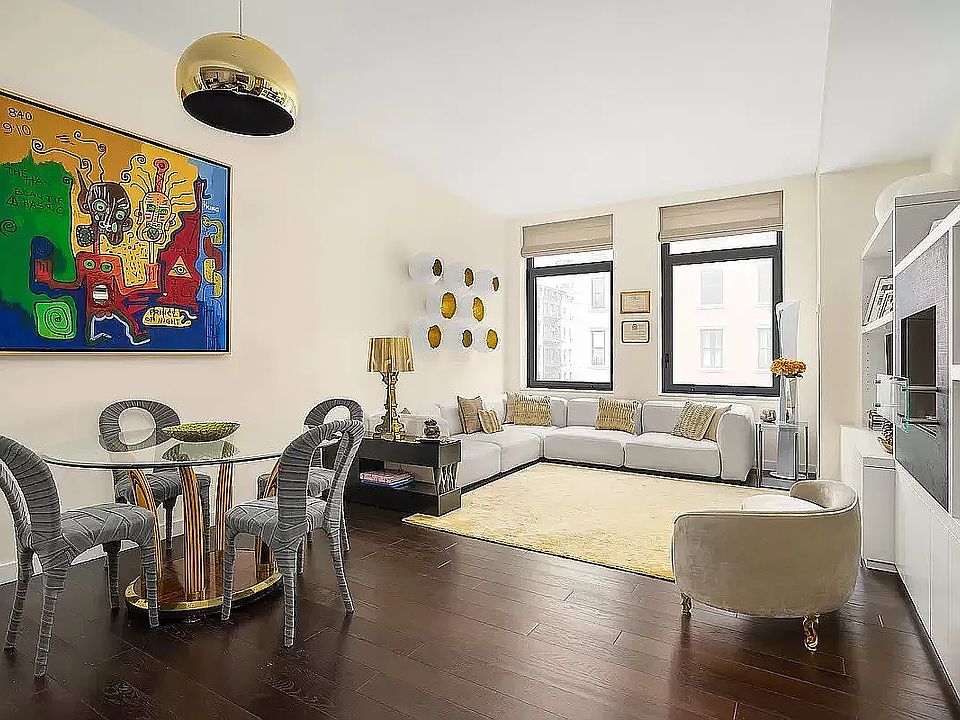 1st image of 37 Warren St APT 3B