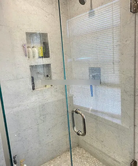 14 Renfrew St #2 — Photo 6