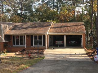 3624 Denewood Ct, Columbus, GA 31909