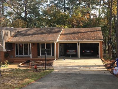 3624 Denewood Ct, Columbus, GA, 31909