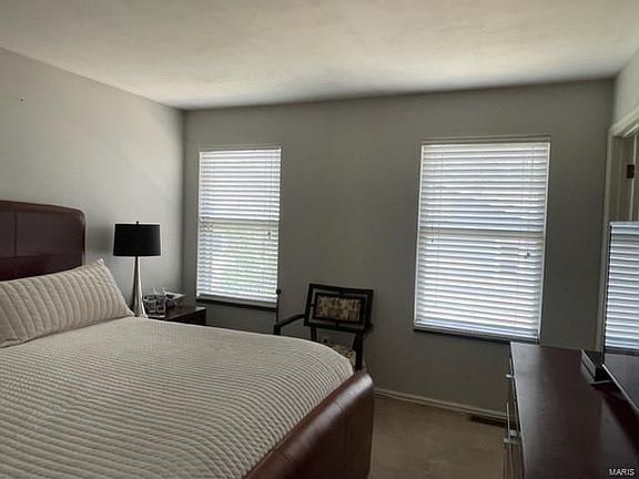 5th image of 189 Kehrs Mill Bend Dr