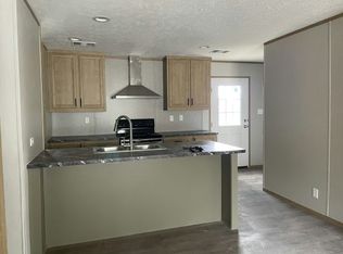 1234 Reynolds Rd #208, Lakeland, FL 33801