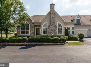 65 Villa Dr, Warminster, PA 18974