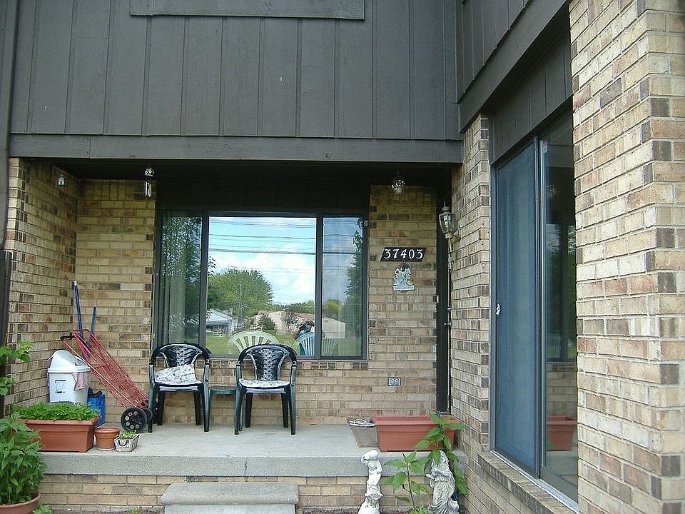 1st image of 37403 Clubhouse Dr #113