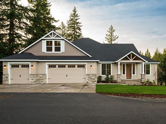 2nd image of 7608 NE 182nd Ave #Iq9n3l