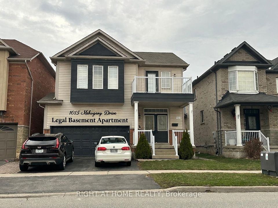 1st image of 1015 McCuaig Dr