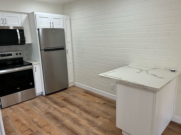 2nd image of 3421 N Paiute Way