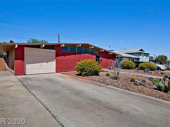 2nd image of 6236 Alta Dr