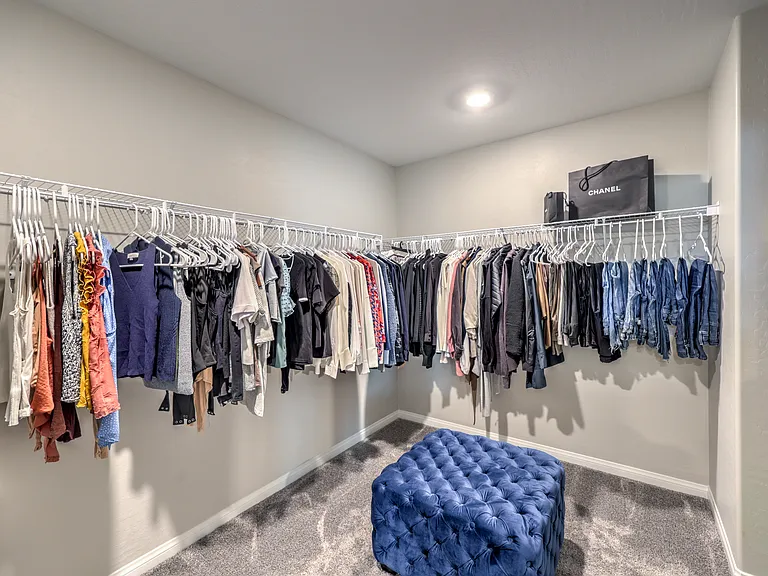 10646 Silver Pond Ave — Photo 18