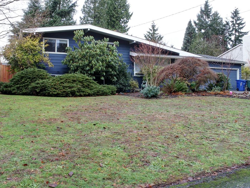 1st image of 6215 127th Ave SE