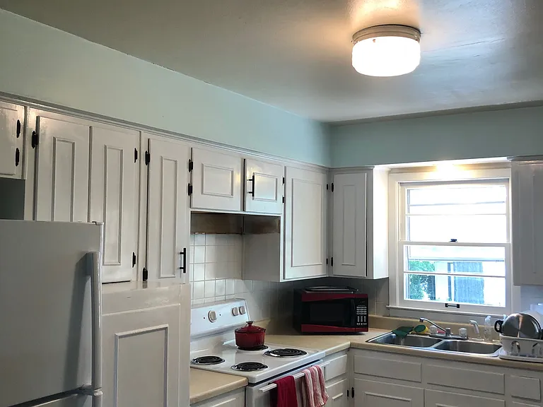 5411 Tracy Ave — Photo 6