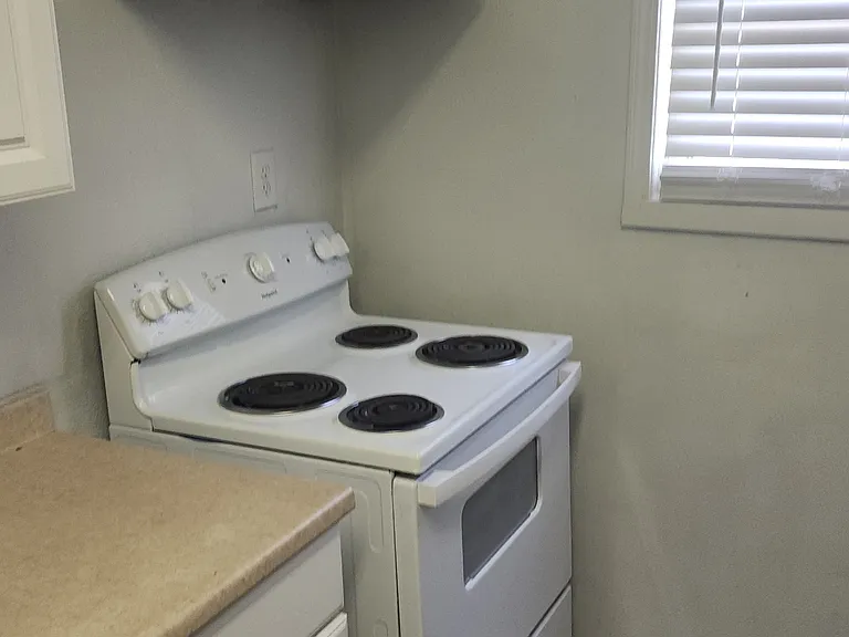 4705 Topper Ave — Photo 10