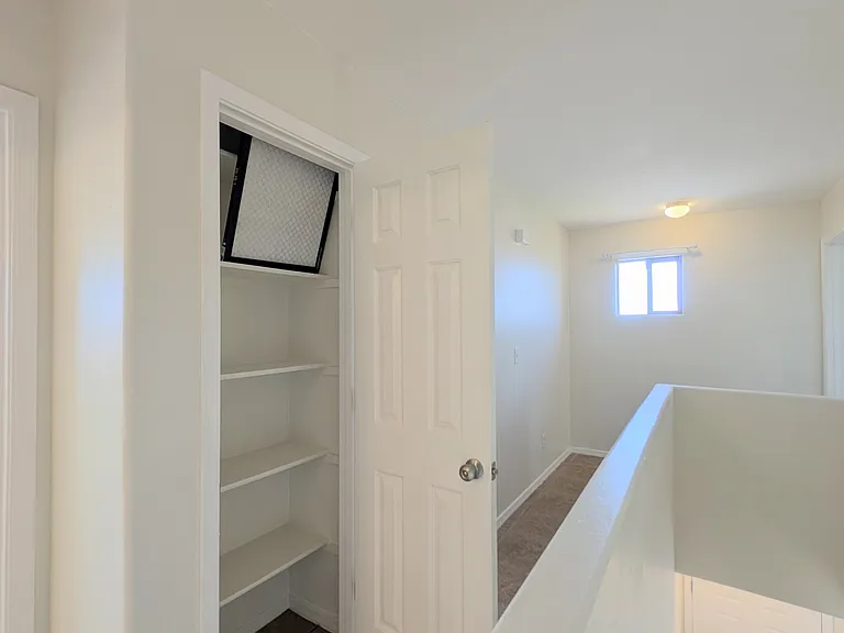 392 E Dirklay Ave — Photo 10