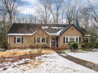 102 Hillside Dr, Shelby, NC 28150