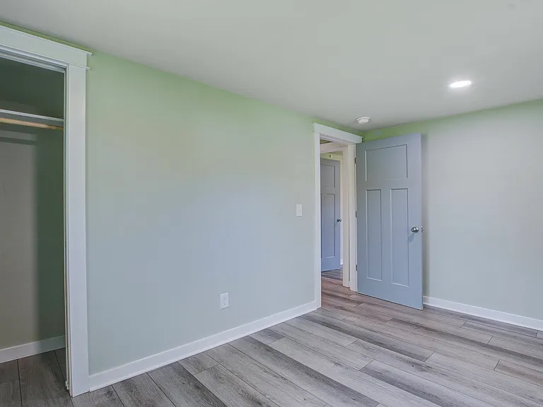 200 State Rd S #8-384 — Photo 16