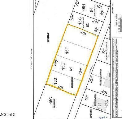 2nd image of 469 Thomas St