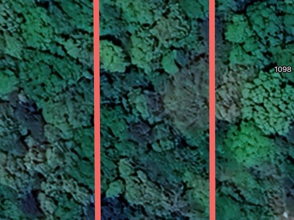 2nd image of County Road 72