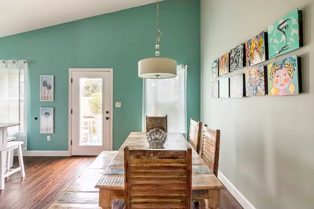 4684 Windstarr Dr — Photo 9