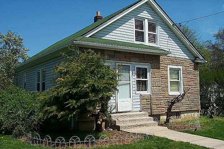 1st image of 55 Cumberland Ave
