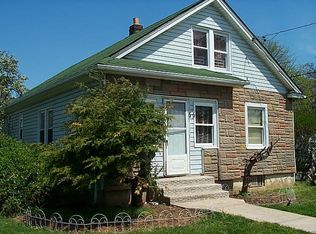 55 Cumberland Ave, Roosevelt, NY 11575