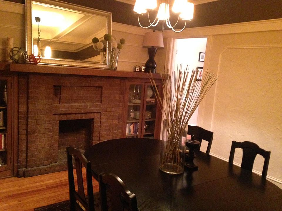 1st image of 1332 W Carmen Ave APT 2