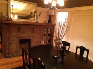 1332 W Carmen Ave APT 2, Chicago, IL 60640