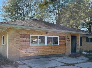 9925 Laplante Rd, Monclova, OH 43542