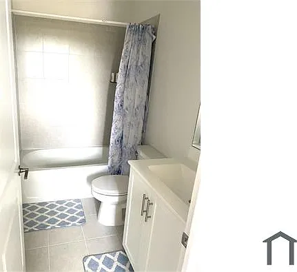 29244 SW 162nd Ct — Photo 9