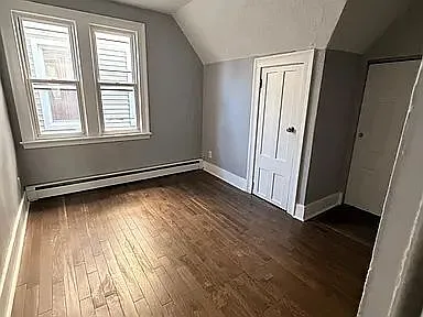 534 Howard Ave #2 — Photo 2