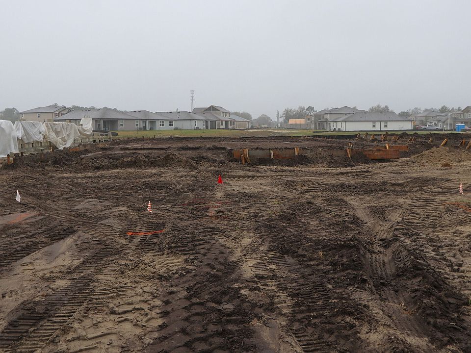 Homesite