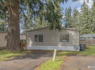 2015 217th Street Ct E #7, Spanaway, WA