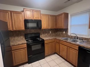 4 Commercial Row #4B, Charleston, SC 29412