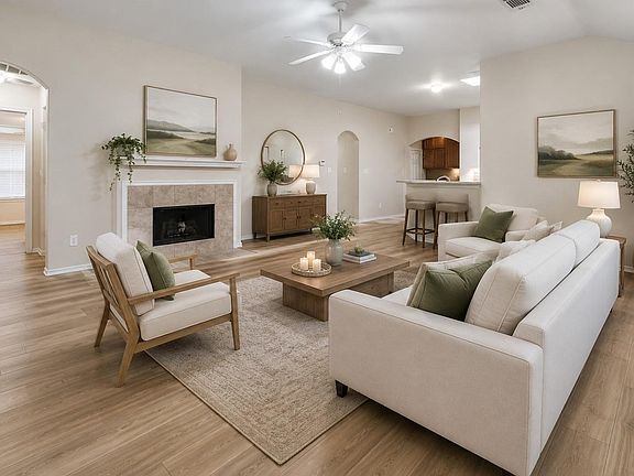 2nd image of 8402 Coleus Ln