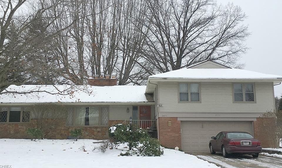 1st image of 2470 Barth Dr
