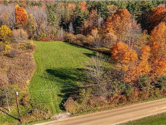 2nd image of 153 Shackett Road
