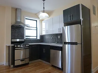 Rented by Bohemia Realty Group