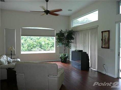 5th image of 27741 Summer Place Dr