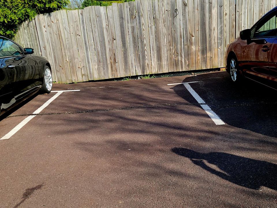 326 Leidy Rd 4, Souderton, PA 18964 Zillow