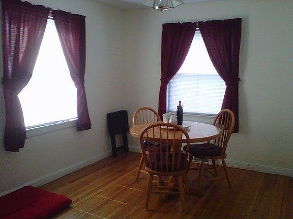 2nd image of 33 S Hillside Ave