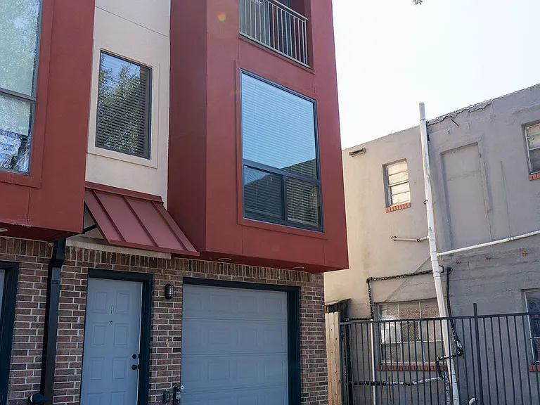 310 S Jensen Dr — Photo 28