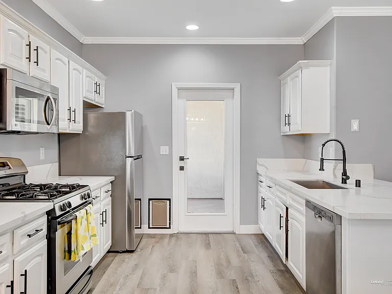 1500 Ruby Cliffs Ln #201 — Photo 12