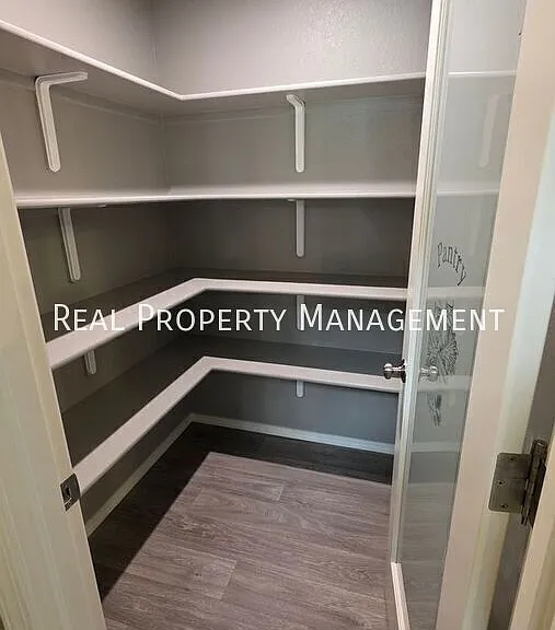4550 W New Larkspur Loop — Photo 7