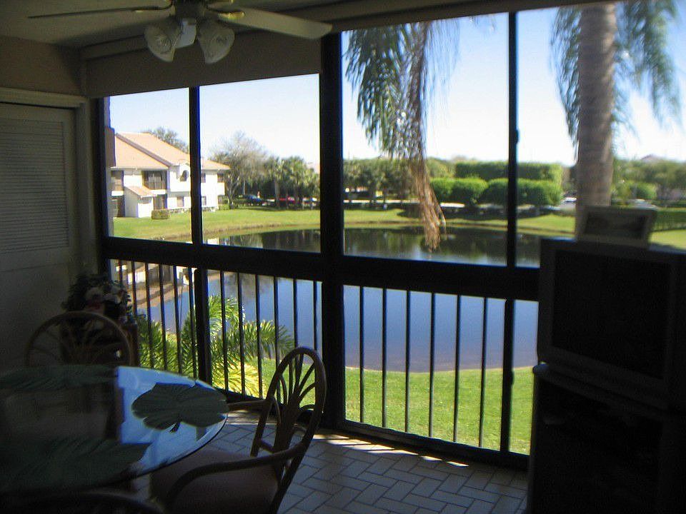 1st image of 5415 Verona Dr APT O