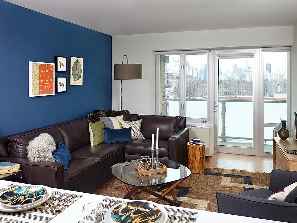 2nd image of 4121 24th St APT 3J
