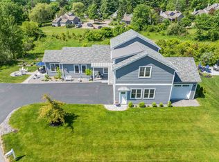 17 Western Terrace, Laconia, NH 03246