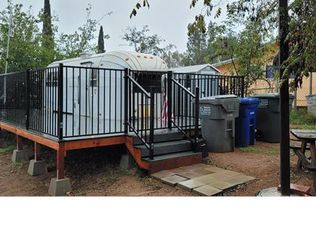 532 Camino De Amor #B, Ramona, CA 92065