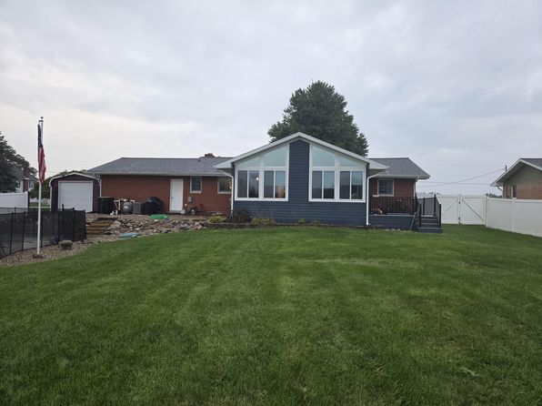 22108 County Road 26