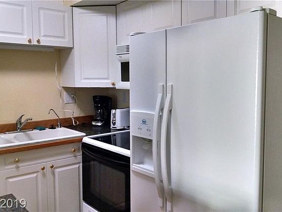 3rd image of 3700 Las Vegas Blvd S #758