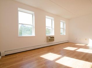 323 E 119th St APT 3, New York, NY 10035