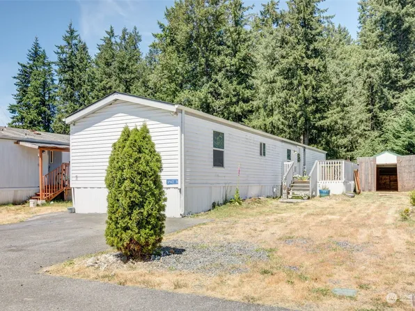 19920 67th Avenue NE #16, Arlington, WA 98223